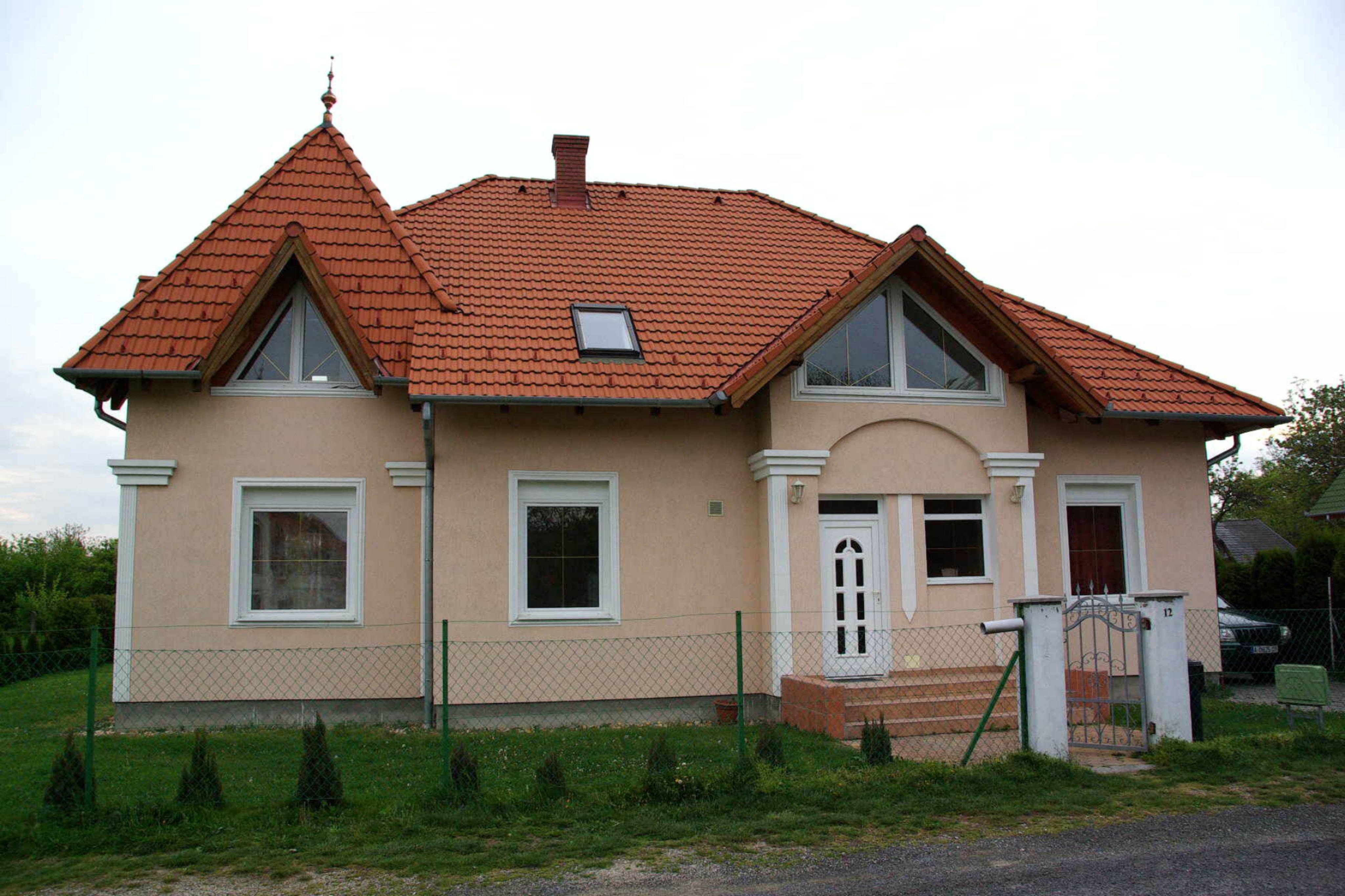 Gyenesdi  s ZalaHills